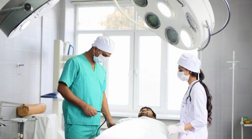 international school of medicine bishkek