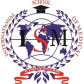 International School Of Medicine